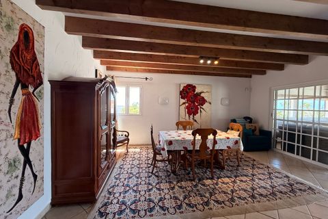 Villa i Parque Holandes, Fuerteventura, Parque Holandes - € 550.000 | Ref: C0395 - foto 6